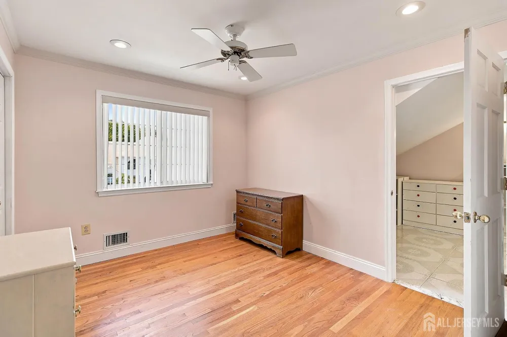 41 High Pointe Way Old Bridge, NJ 07747