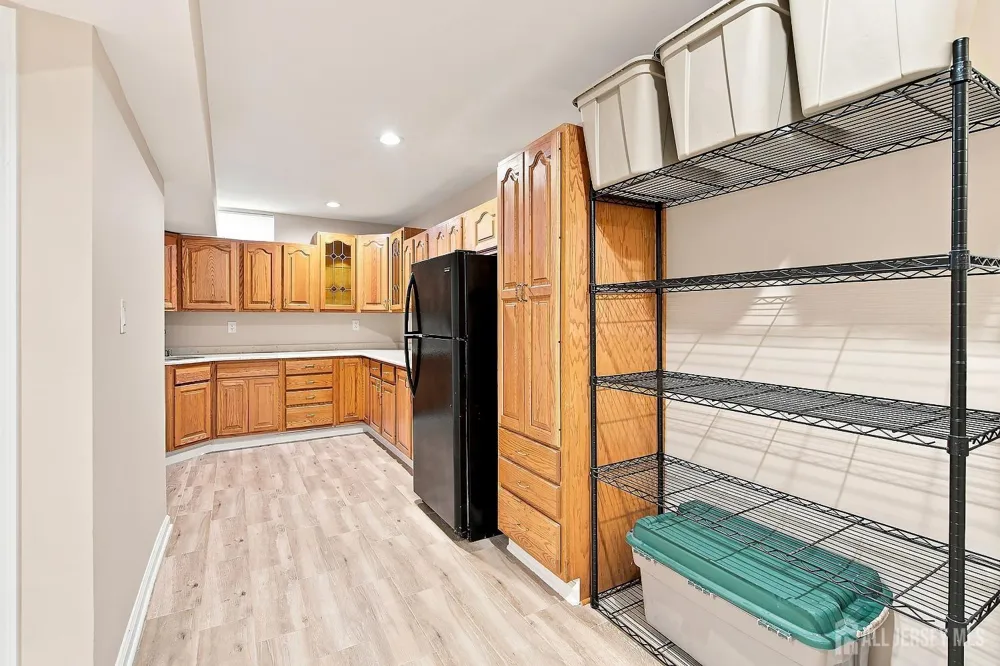 41 High Pointe Way Old Bridge, NJ 07747