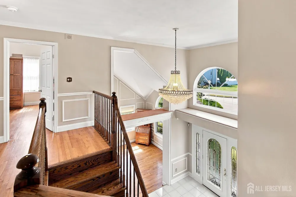41 High Pointe Way Old Bridge, NJ 07747