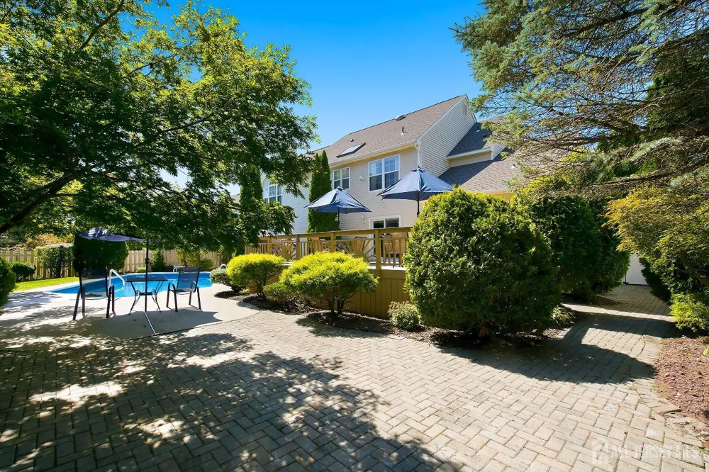 41 High Pointe Way Old Bridge, NJ 07747