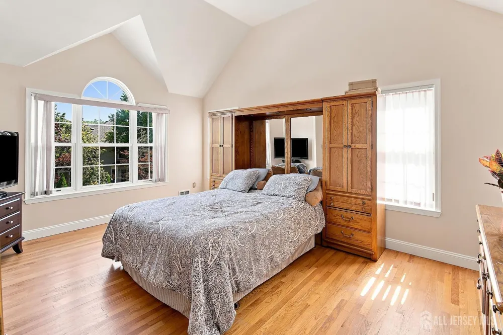 41 High Pointe Way Old Bridge, NJ 07747