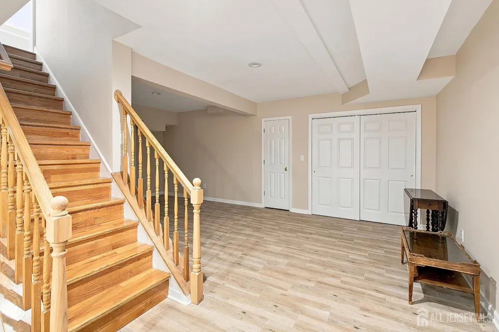 41 High Pointe Way Old Bridge, NJ 07747