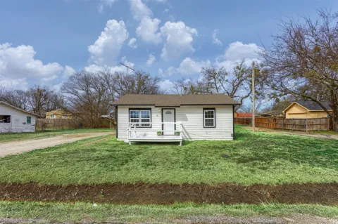 310 Dogwood Avenue
