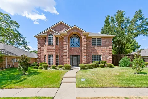 425 Baltusrol Circle