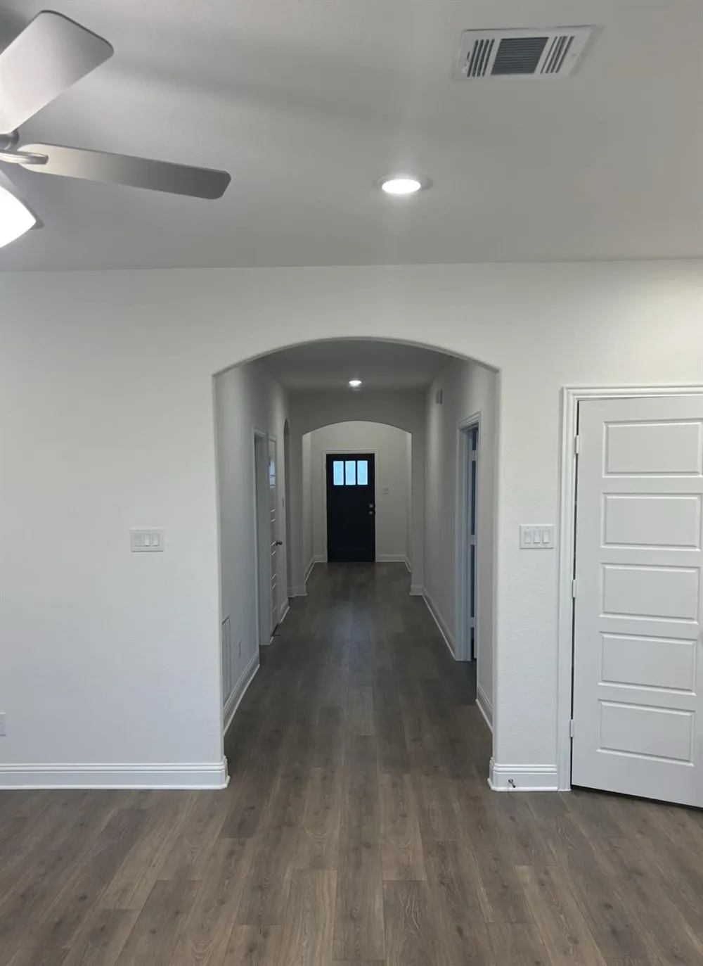2417 Blackwell Street Celina, TX 75009