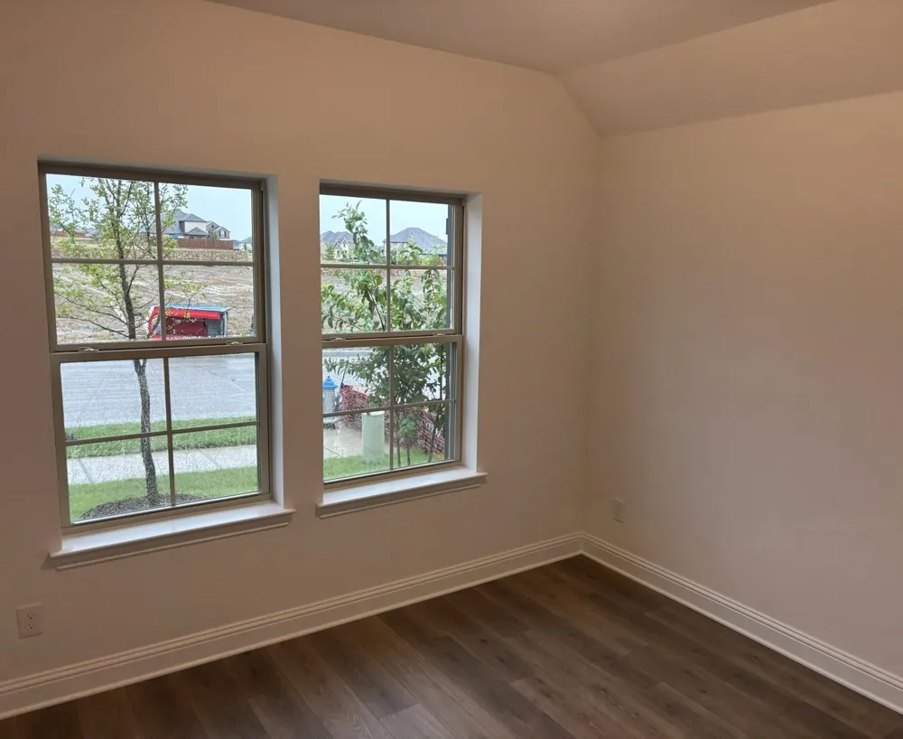 2417 Blackwell Street Celina, TX 75009