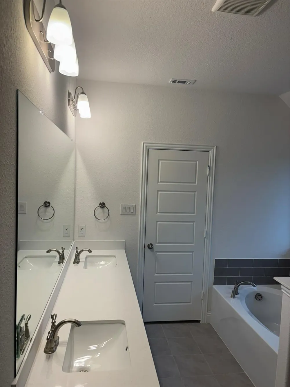 2417 Blackwell Street Celina, TX 75009