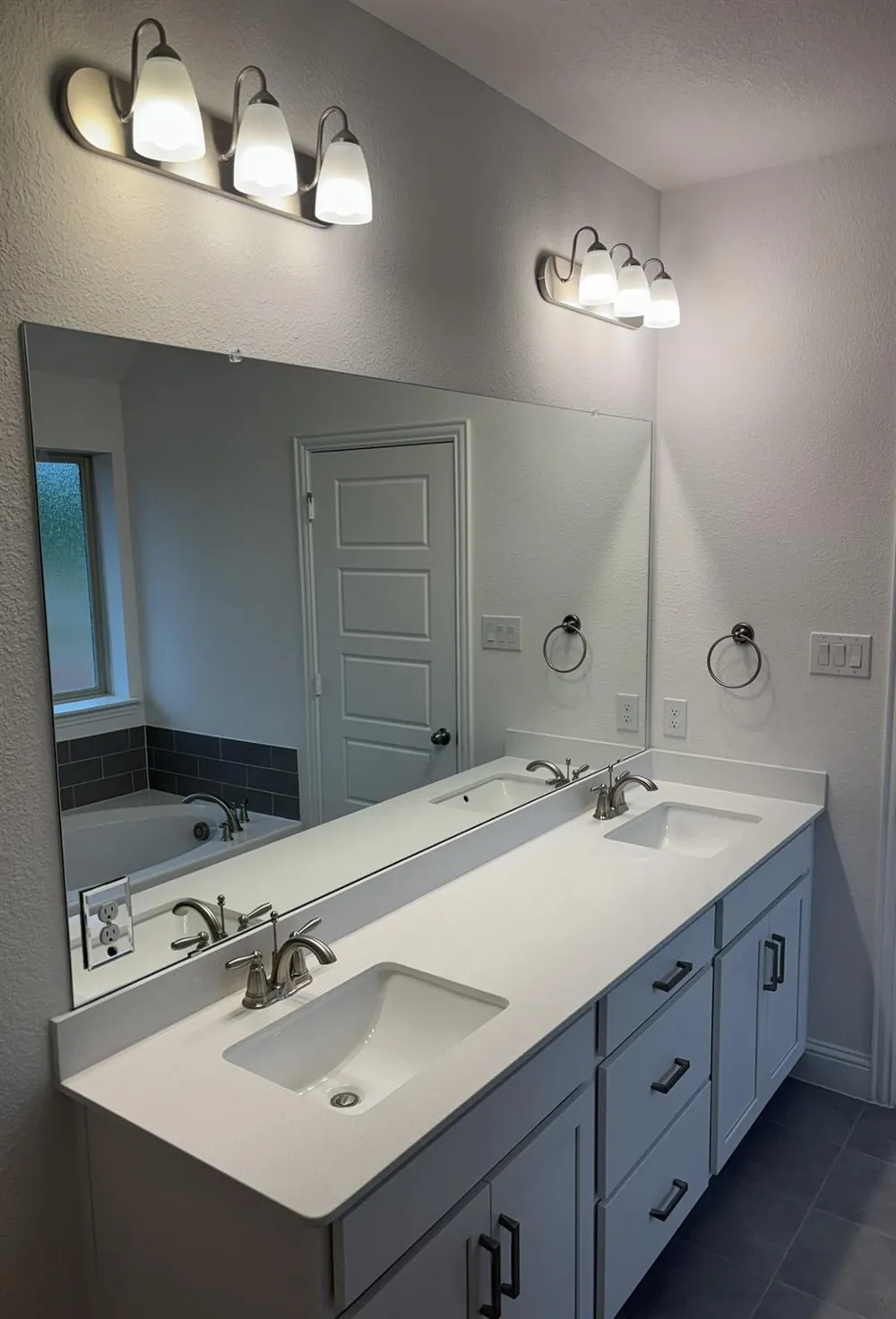 2417 Blackwell Street Celina, TX 75009