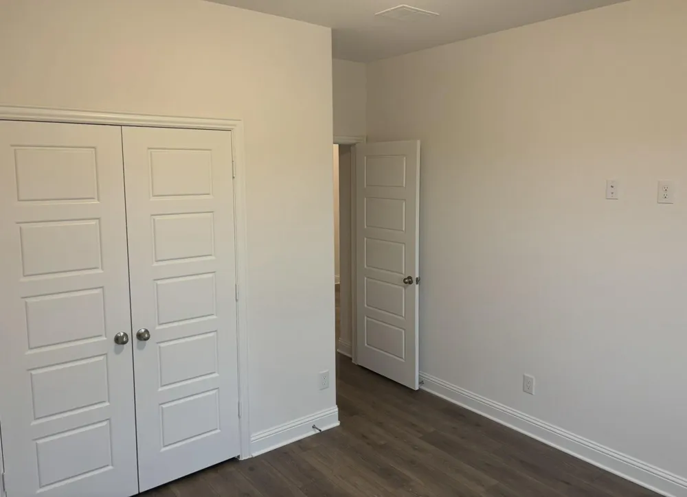 2417 Blackwell Street Celina, TX 75009