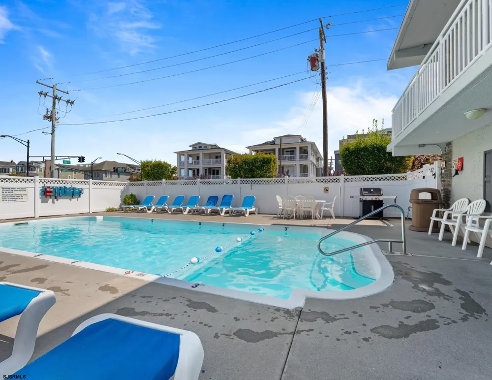 900 Wesley Ave Ocean City, NJ 08226