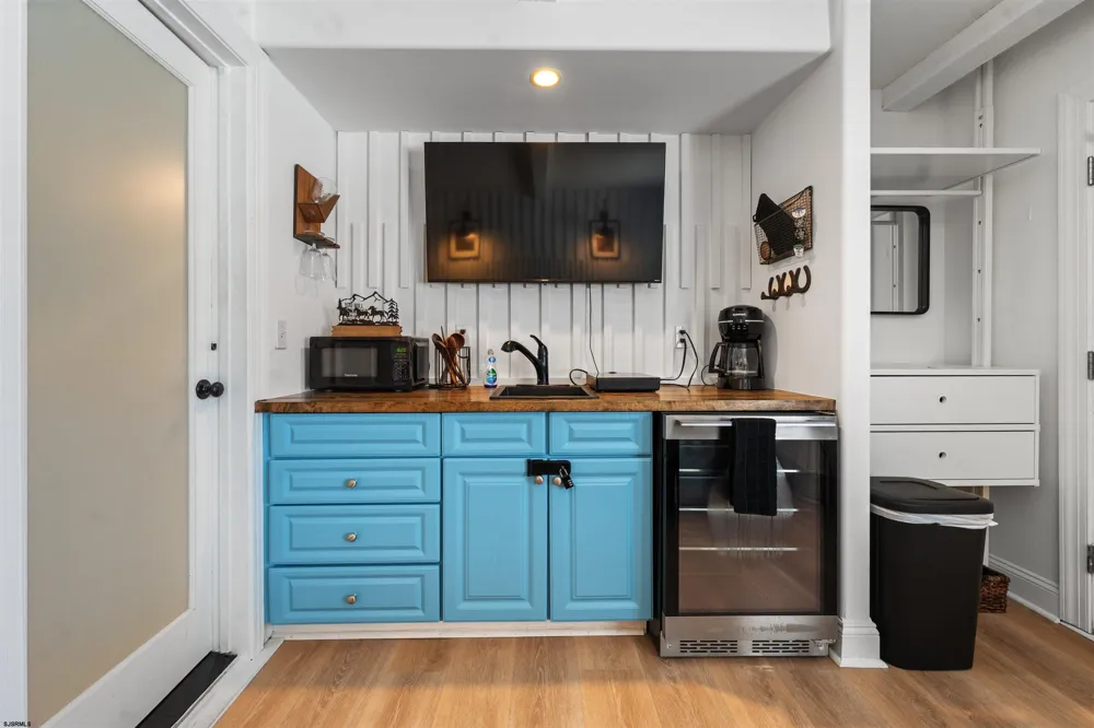 900 Wesley Ave Ocean City, NJ 08226