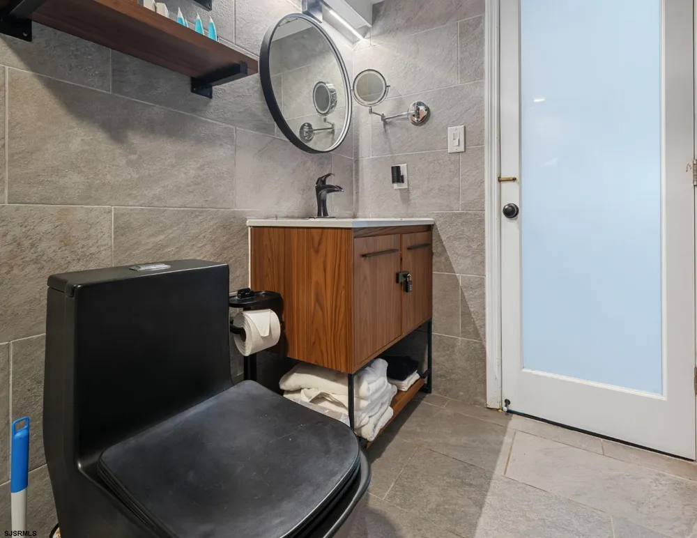 900 Wesley Ave Ocean City, NJ 08226