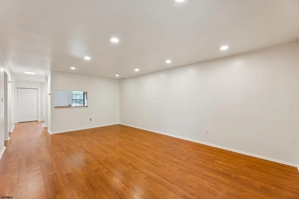 2615 Boulder Ct Ct Mays Landing, NJ 08330