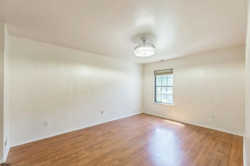 2615 Boulder Ct Ct Mays Landing, NJ 08330