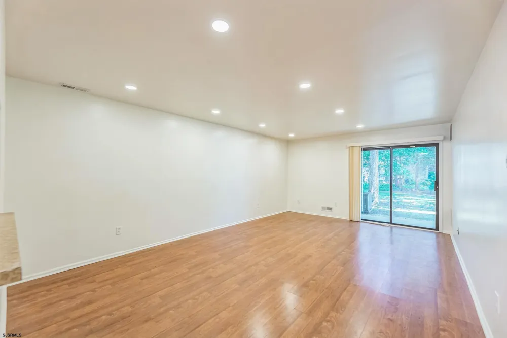 2615 Boulder Ct Ct Mays Landing, NJ 08330