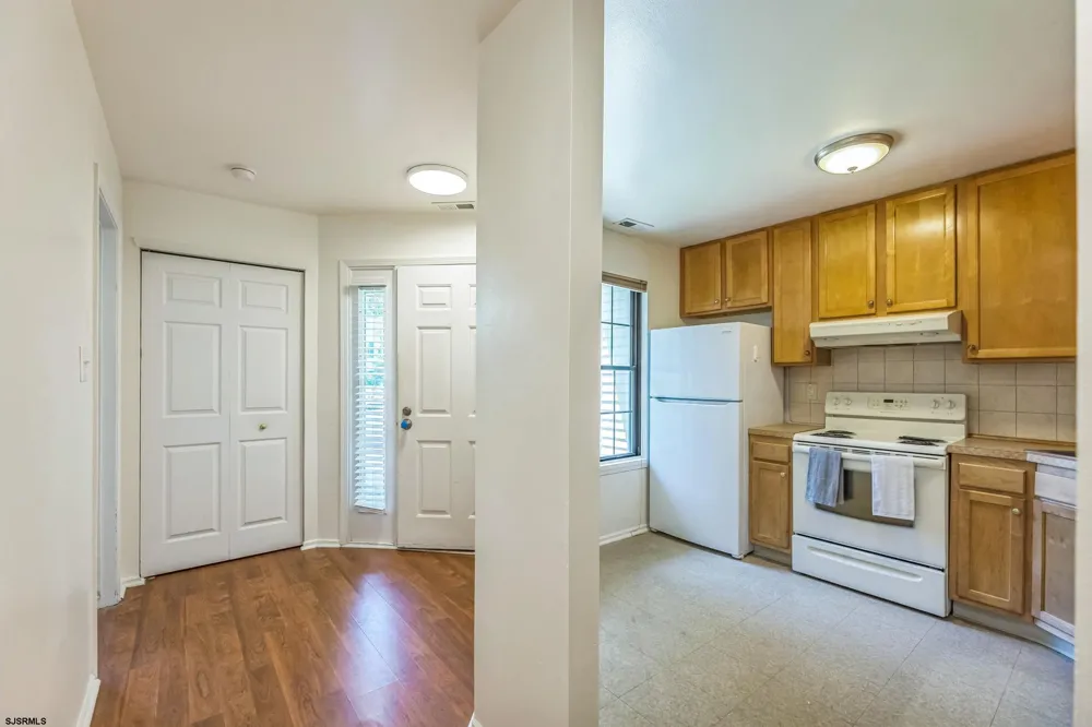 2615 Boulder Ct Ct Mays Landing, NJ 08330