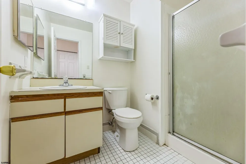 2615 Boulder Ct Ct Mays Landing, NJ 08330