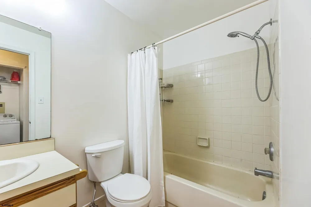 2615 Boulder Ct Ct Mays Landing, NJ 08330