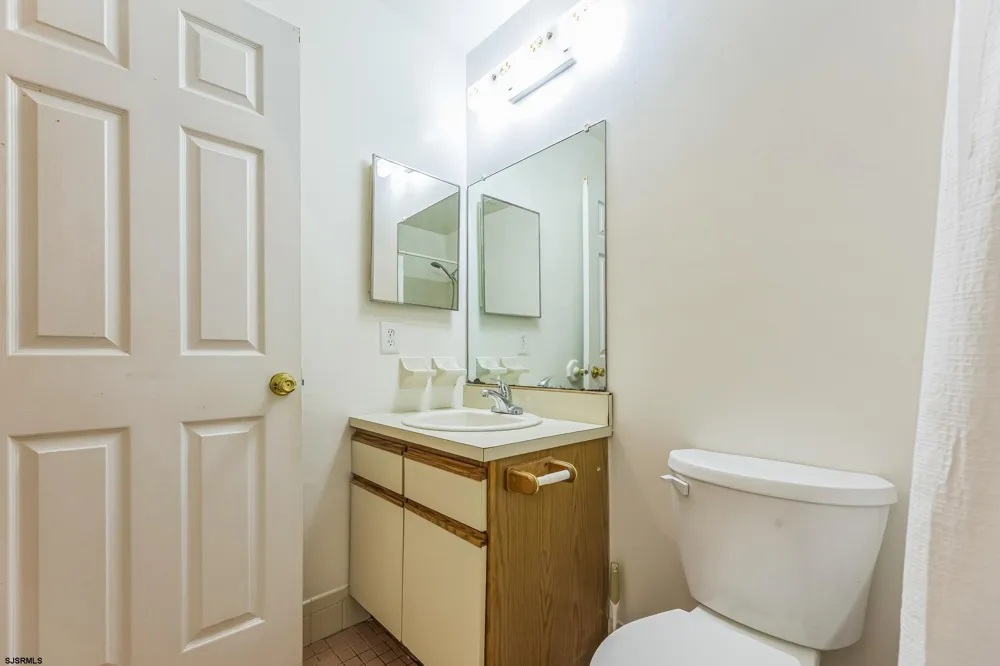 2615 Boulder Ct Ct Mays Landing, NJ 08330