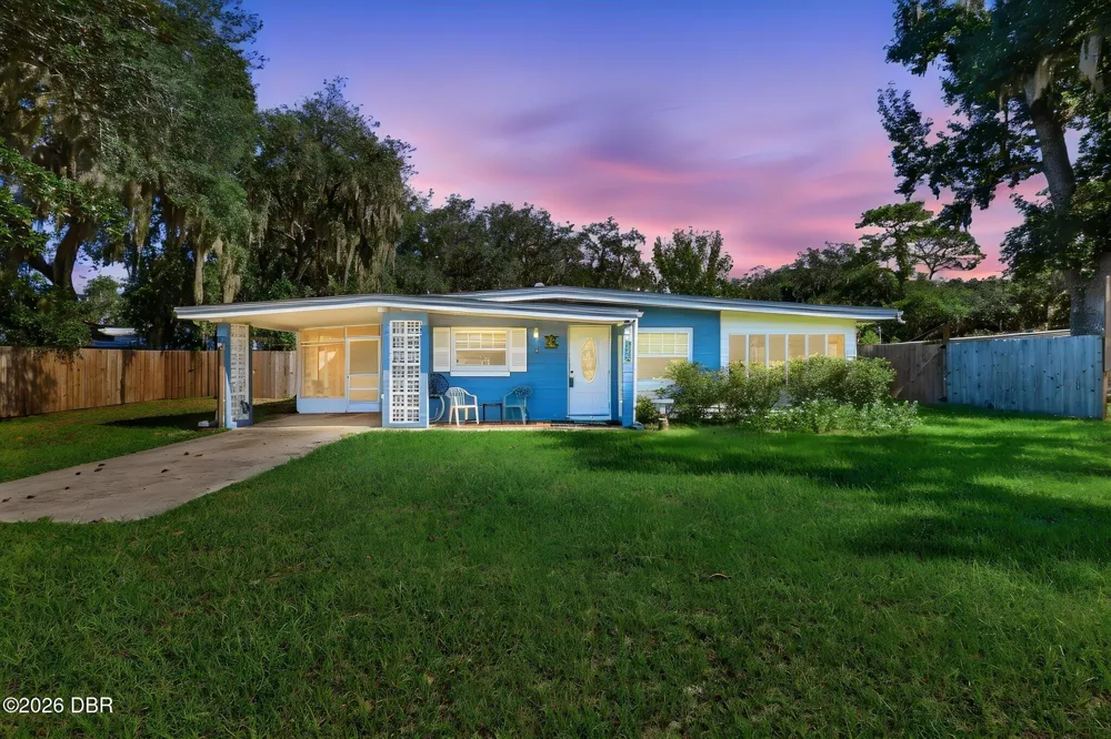 10345 Haines Creek Road Leesburg, FL 34788