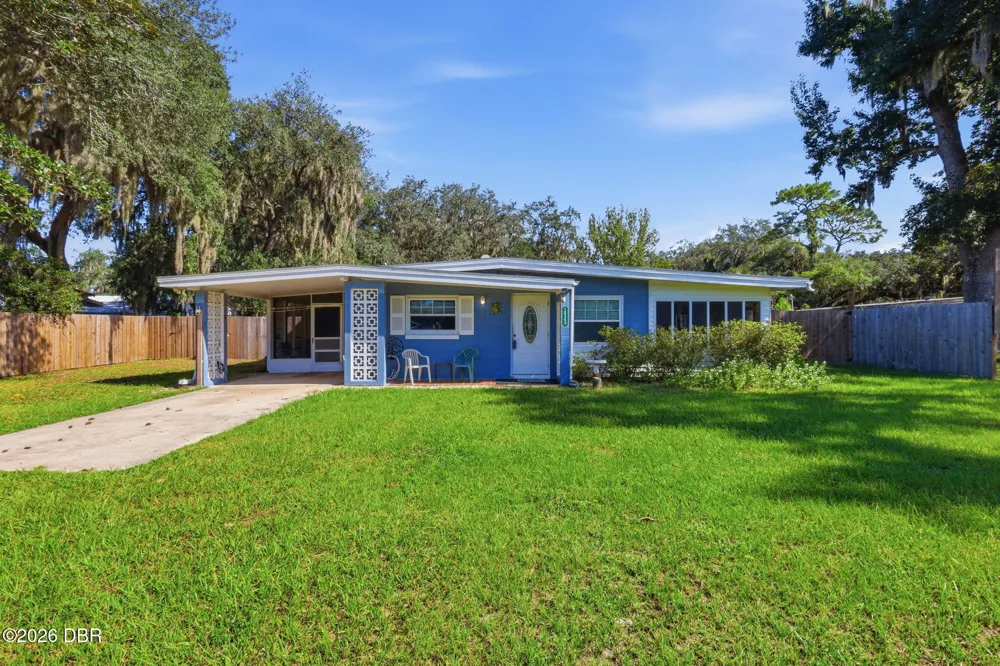 10345 Haines Creek Road Leesburg, FL 34788