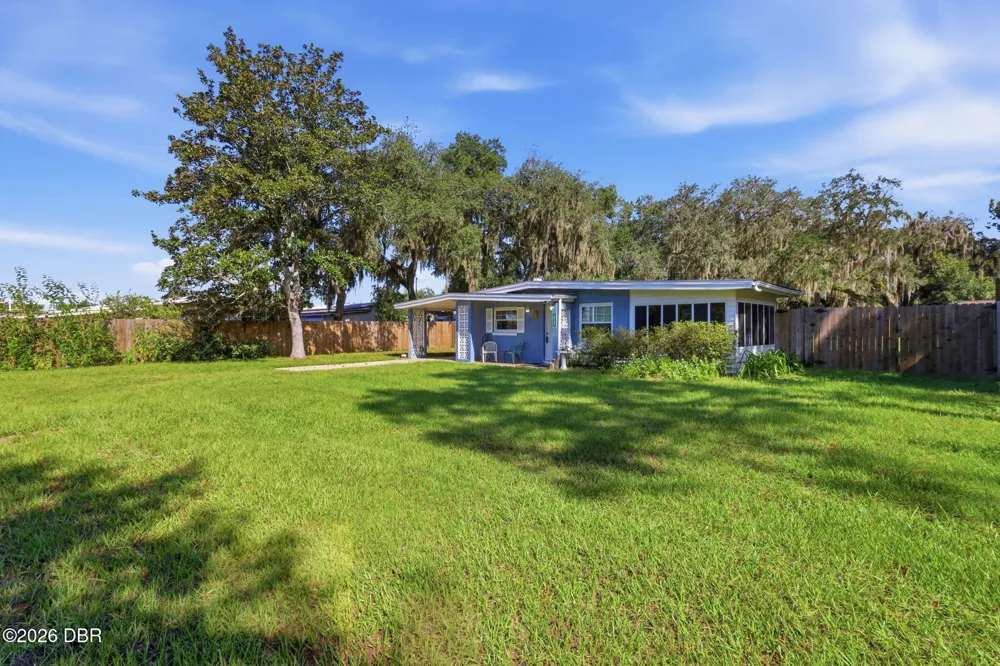10345 Haines Creek Road Leesburg, FL 34788