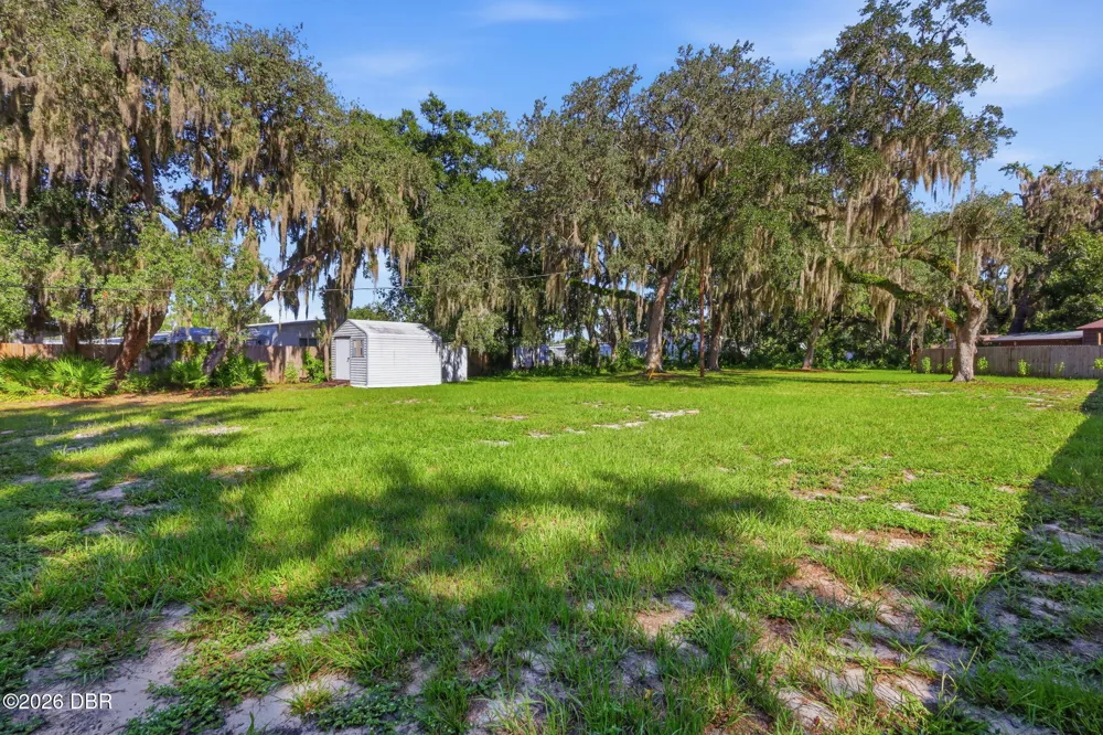 10345 Haines Creek Road Leesburg, FL 34788