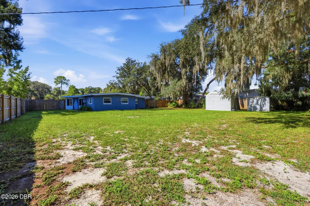 10345 Haines Creek Road Leesburg, FL 34788