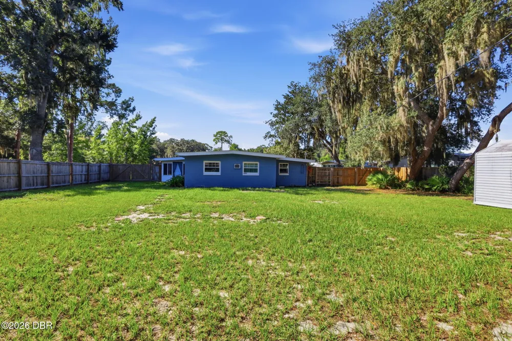 10345 Haines Creek Road Leesburg, FL 34788