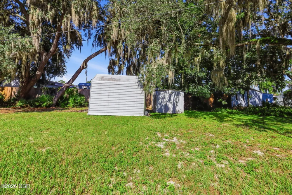 10345 Haines Creek Road Leesburg, FL 34788