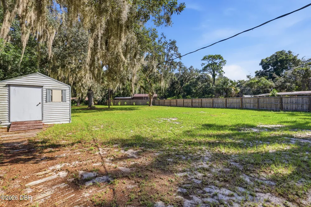 10345 Haines Creek Road Leesburg, FL 34788