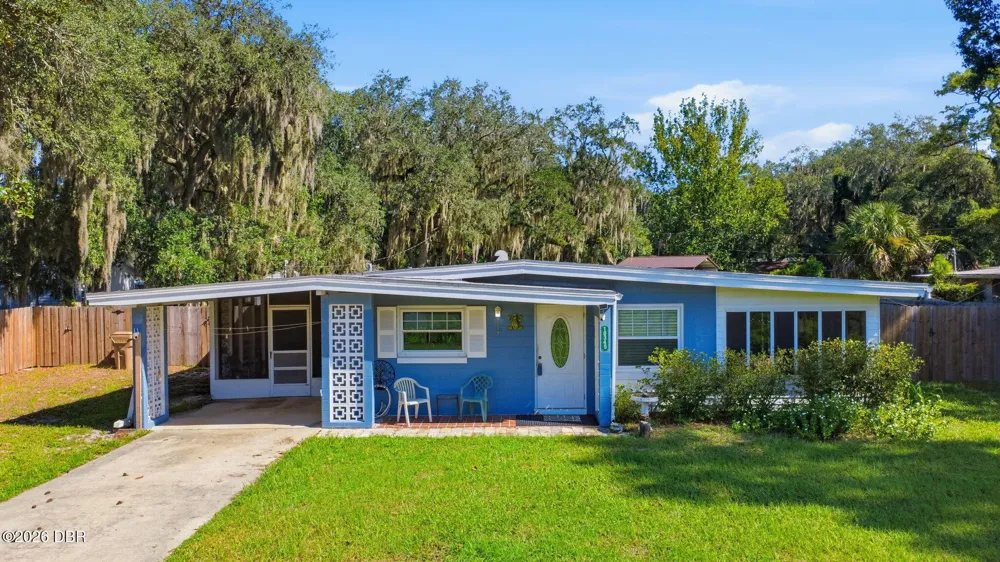 10345 Haines Creek Road Leesburg, FL 34788