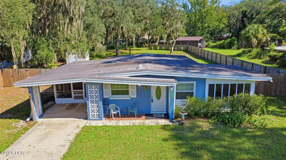 10345 Haines Creek Road Leesburg, FL 34788