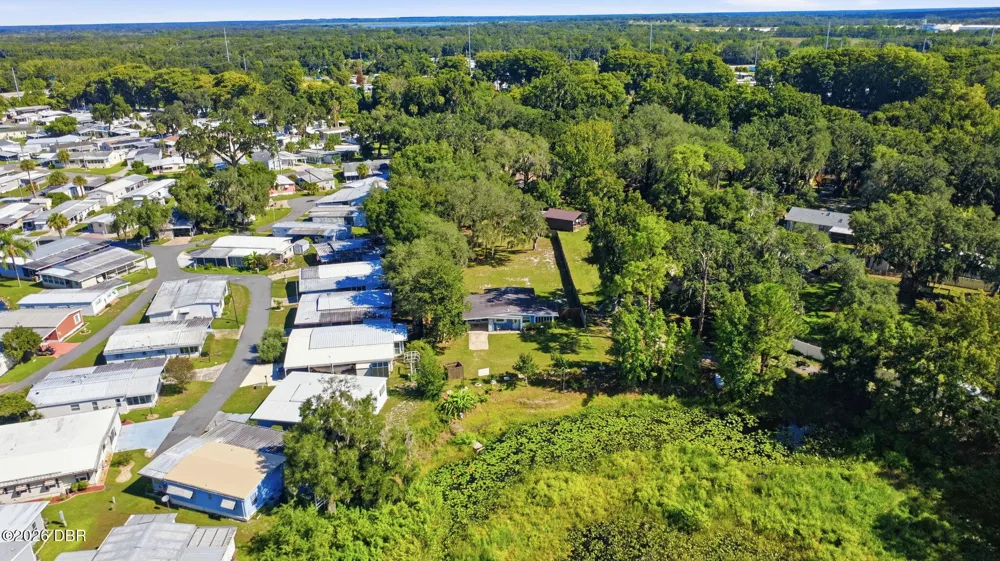10345 Haines Creek Road Leesburg, FL 34788