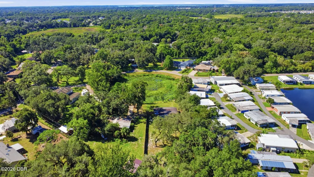 10345 Haines Creek Road Leesburg, FL 34788