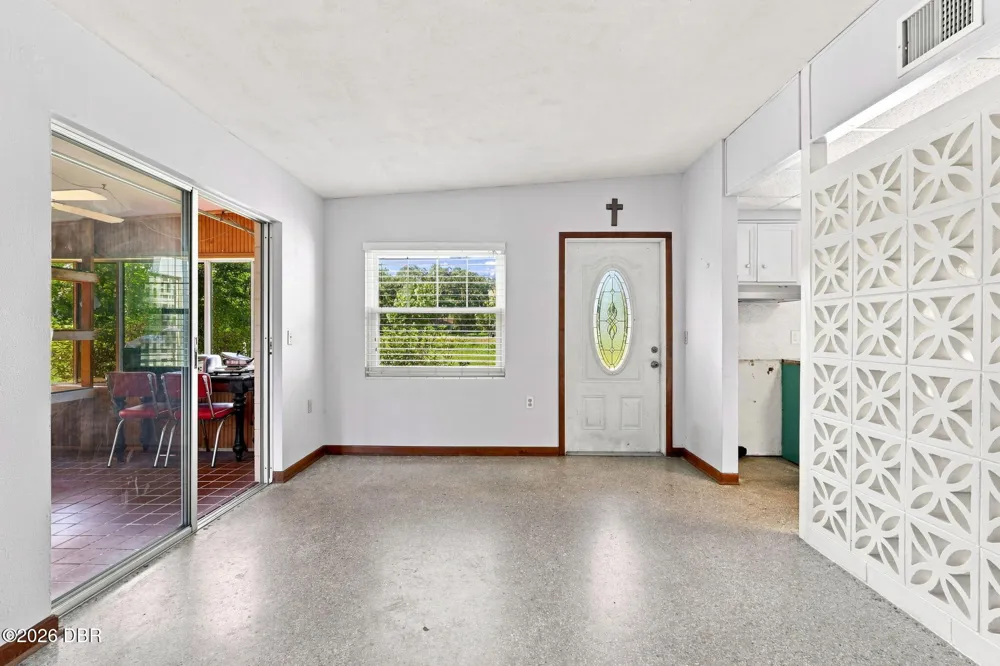 10345 Haines Creek Road Leesburg, FL 34788
