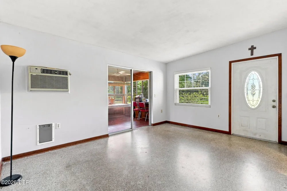 10345 Haines Creek Road Leesburg, FL 34788