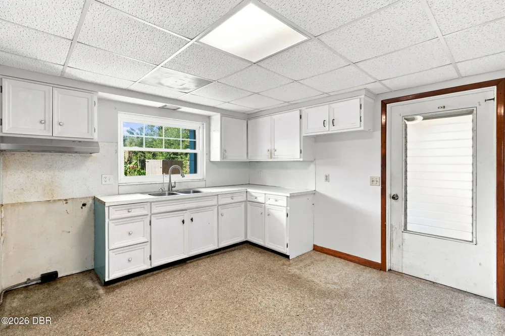 10345 Haines Creek Road Leesburg, FL 34788