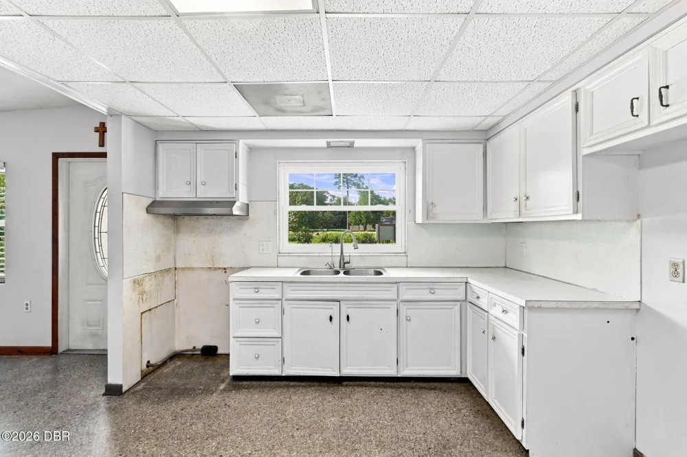 10345 Haines Creek Road Leesburg, FL 34788