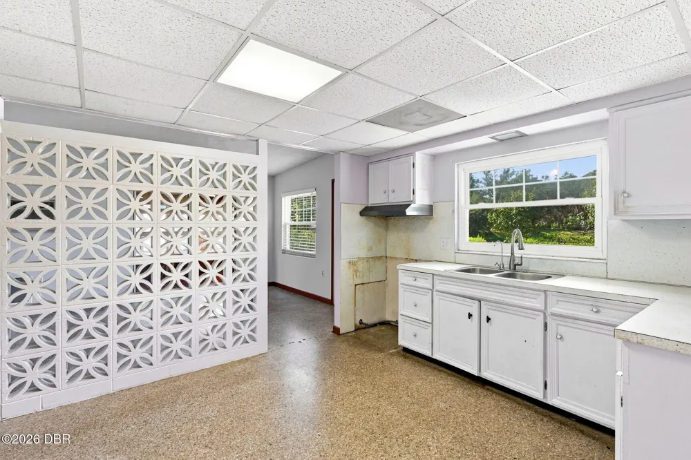 10345 Haines Creek Road Leesburg, FL 34788