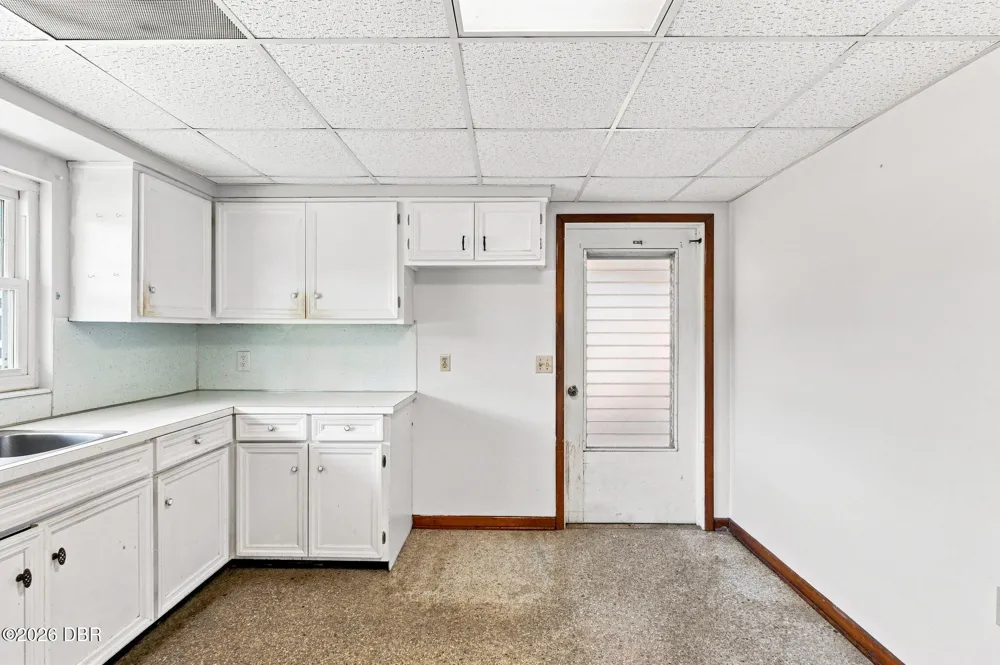 10345 Haines Creek Road Leesburg, FL 34788