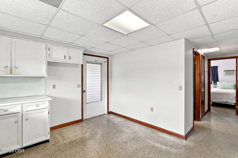 10345 Haines Creek Road Leesburg, FL 34788