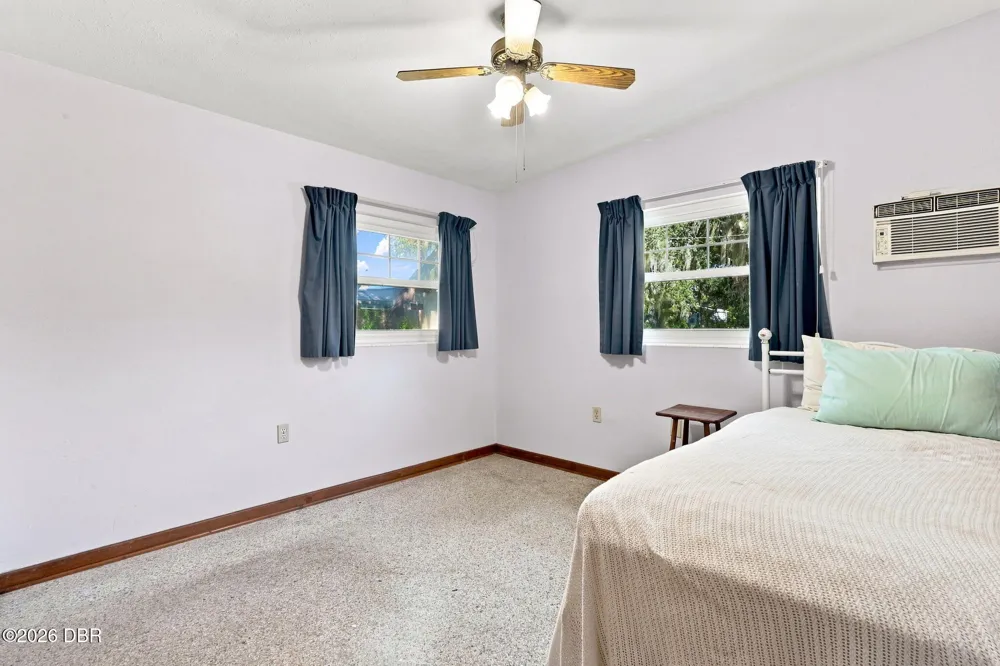 10345 Haines Creek Road Leesburg, FL 34788