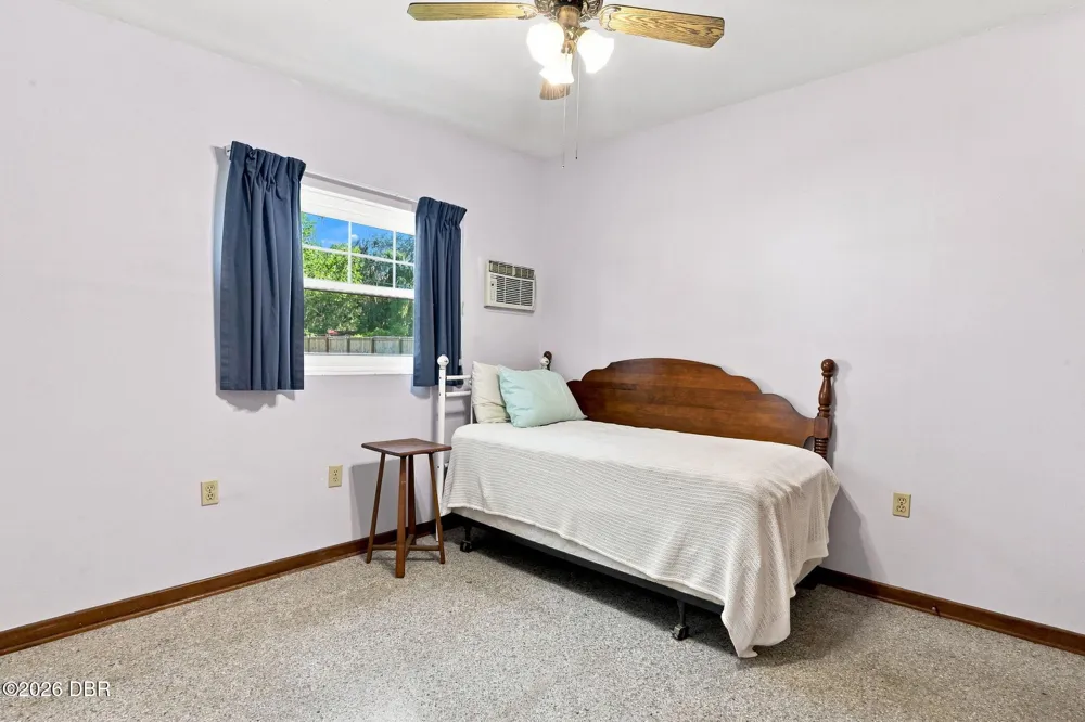 10345 Haines Creek Road Leesburg, FL 34788