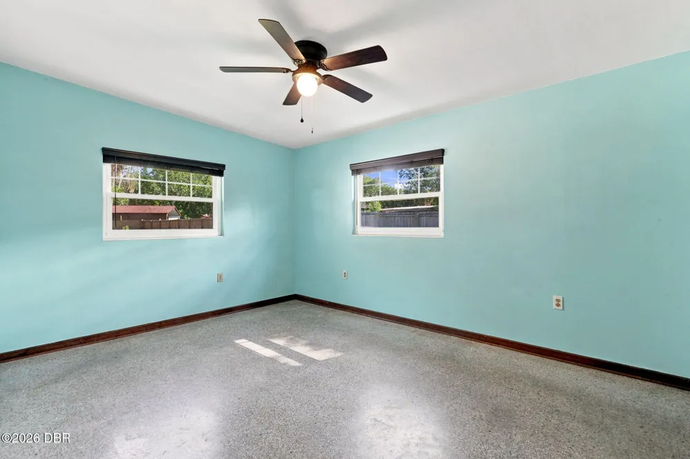 10345 Haines Creek Road Leesburg, FL 34788