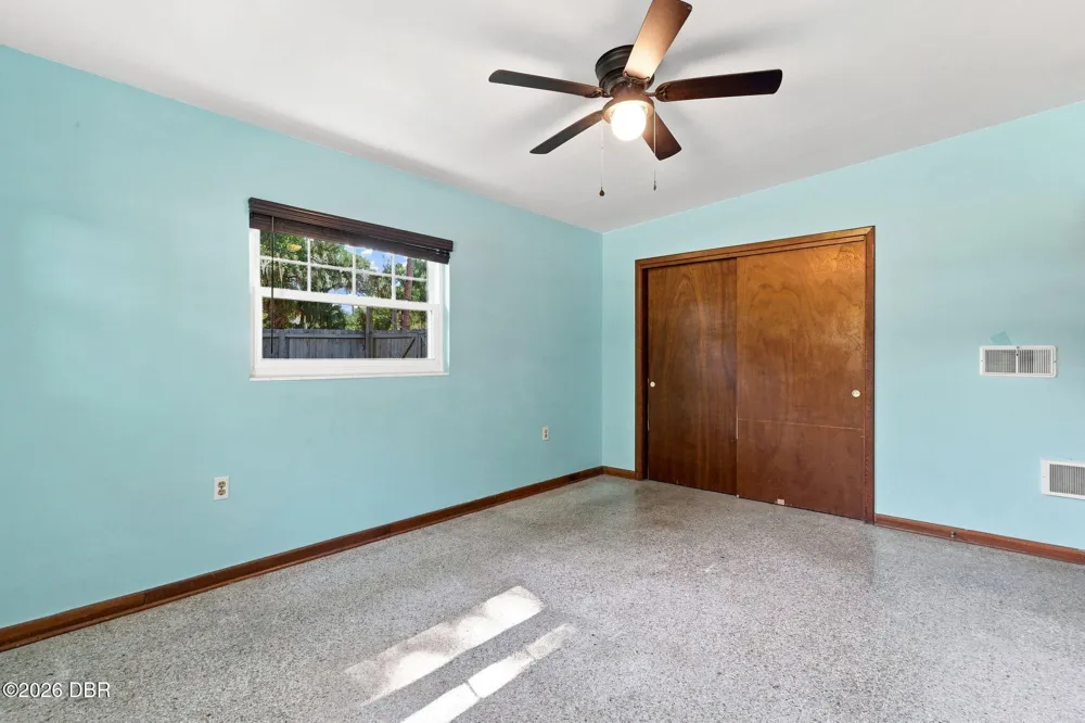 10345 Haines Creek Road Leesburg, FL 34788