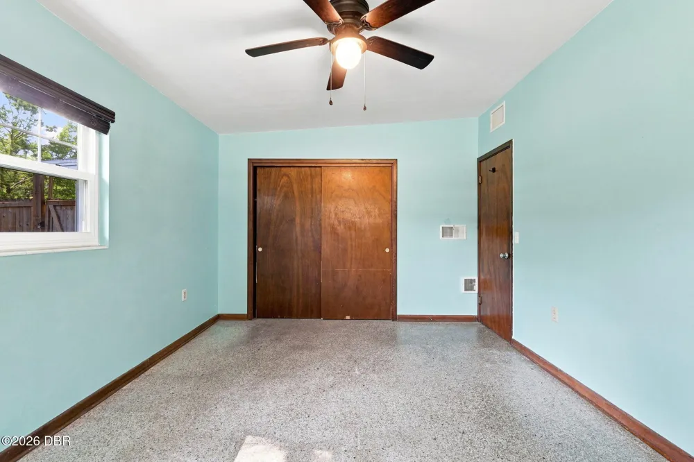 10345 Haines Creek Road Leesburg, FL 34788