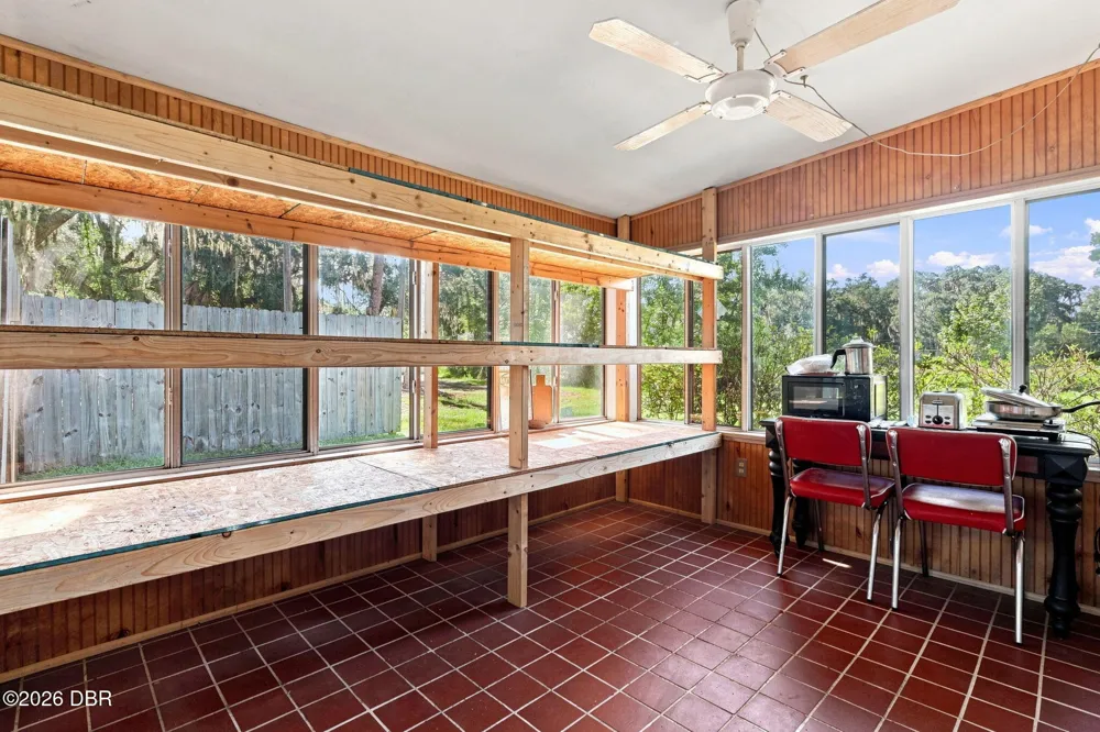 10345 Haines Creek Road Leesburg, FL 34788