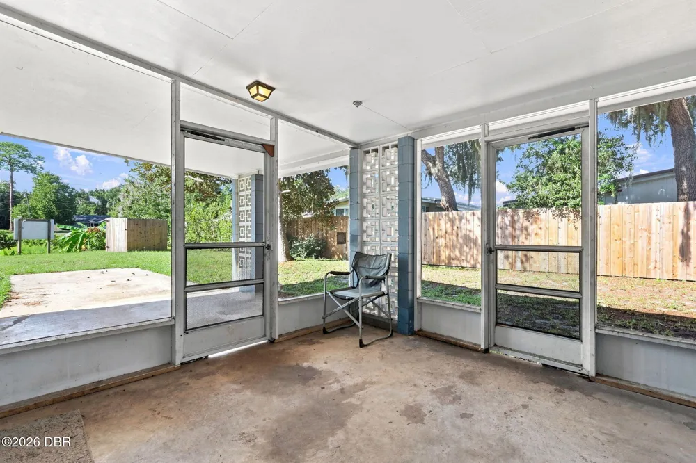 10345 Haines Creek Road Leesburg, FL 34788