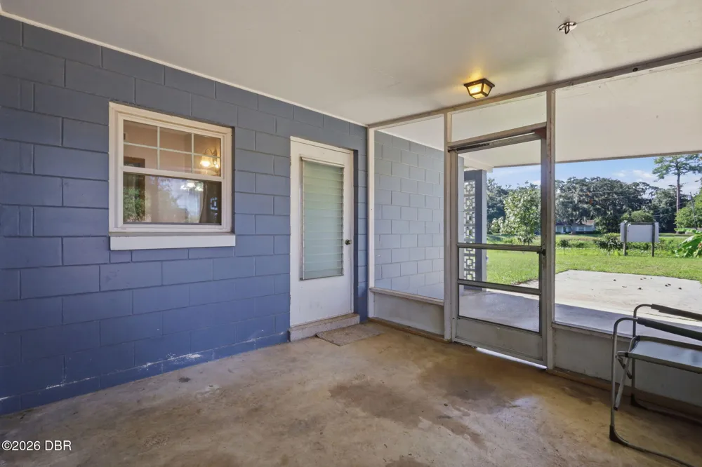 10345 Haines Creek Road Leesburg, FL 34788